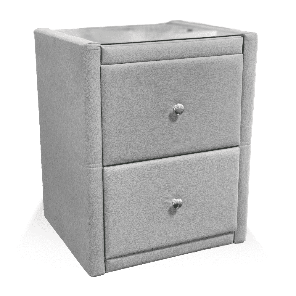 Κομοδίνο WILTON