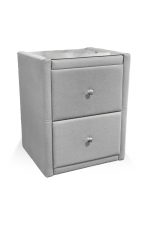 Κομοδίνο WILTON