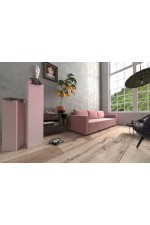 Καναπές κρεβάτι ROZA