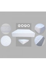 Στρώμα Ultra Flex