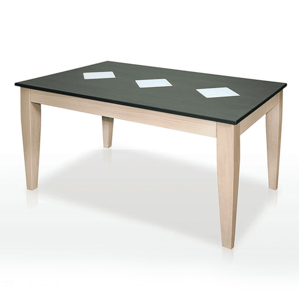 Τραπεζαρία 303