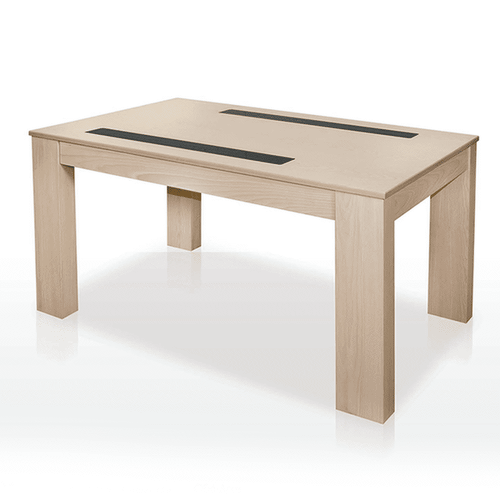 Τραπεζαρία 304