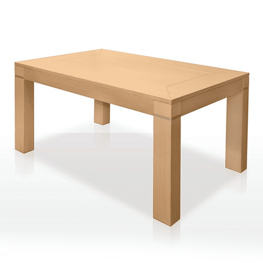 Τραπεζαρία 305