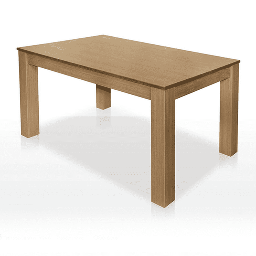 Τραπεζαρία 306