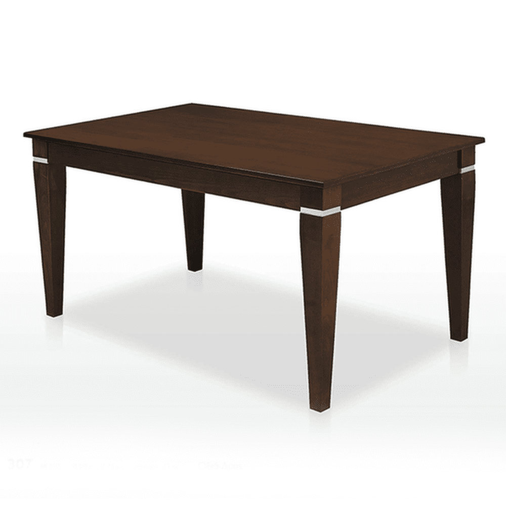 Τραπεζαρία 307