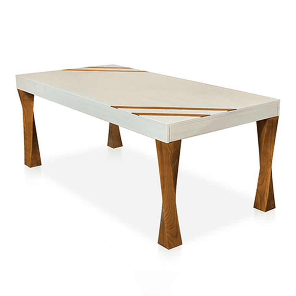 Τραπεαρία 309