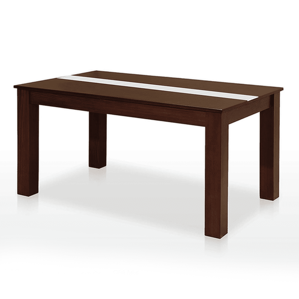 Τραπεζαρία 310