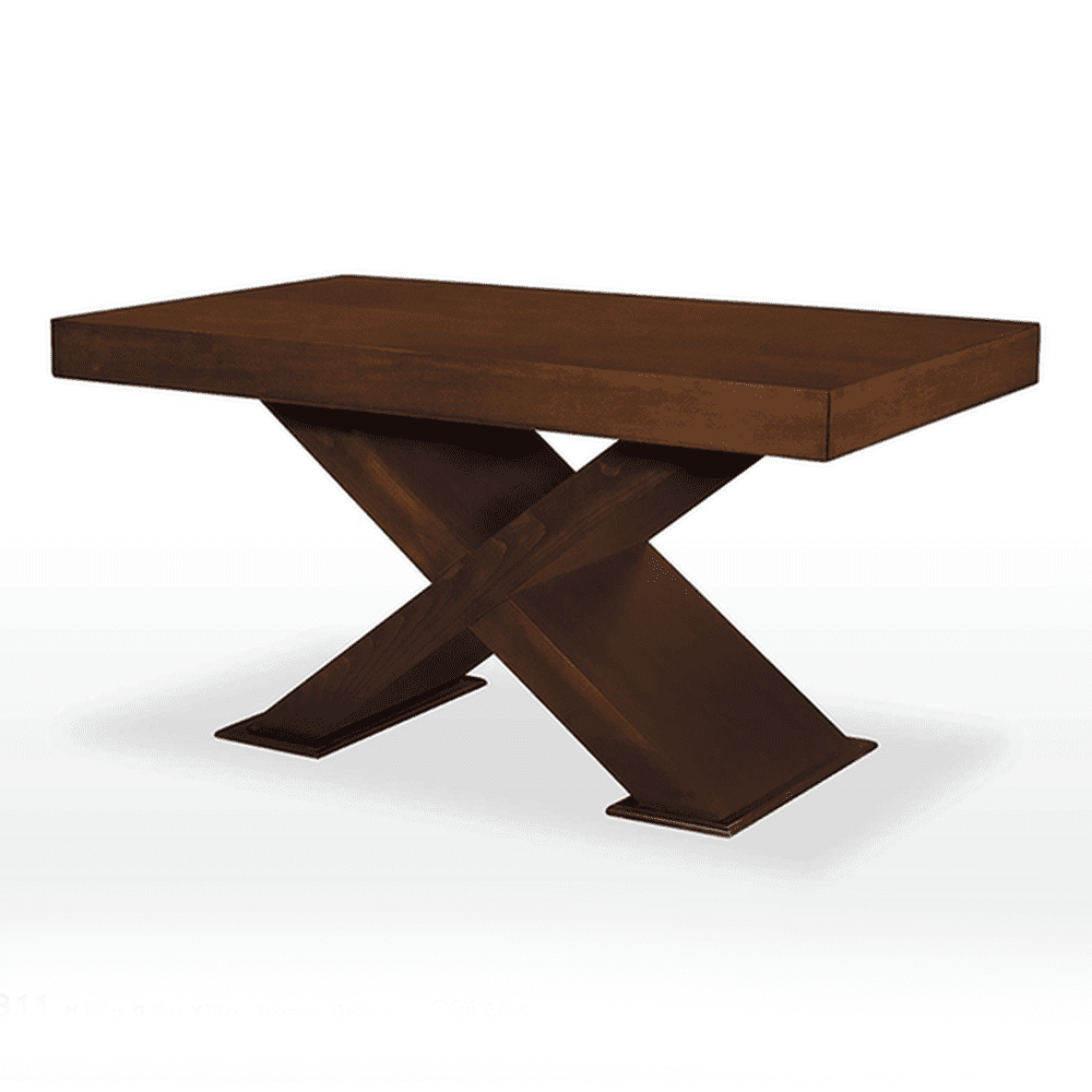 Τραπεζαρία 311