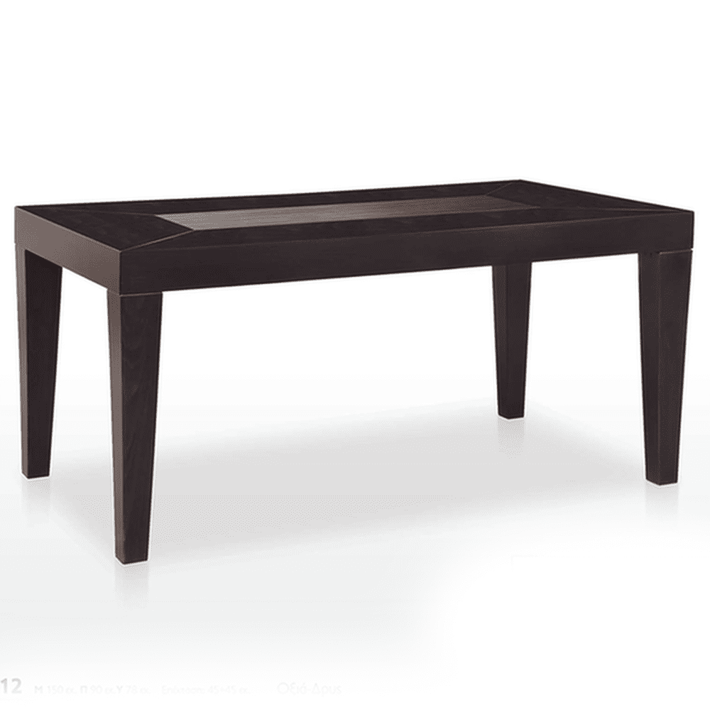 Τραπεζαρία 312