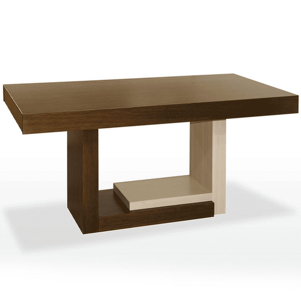 Τραπεζαρία 313