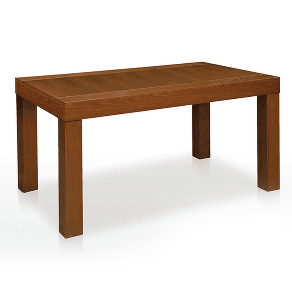 Τραπεζαρία 314