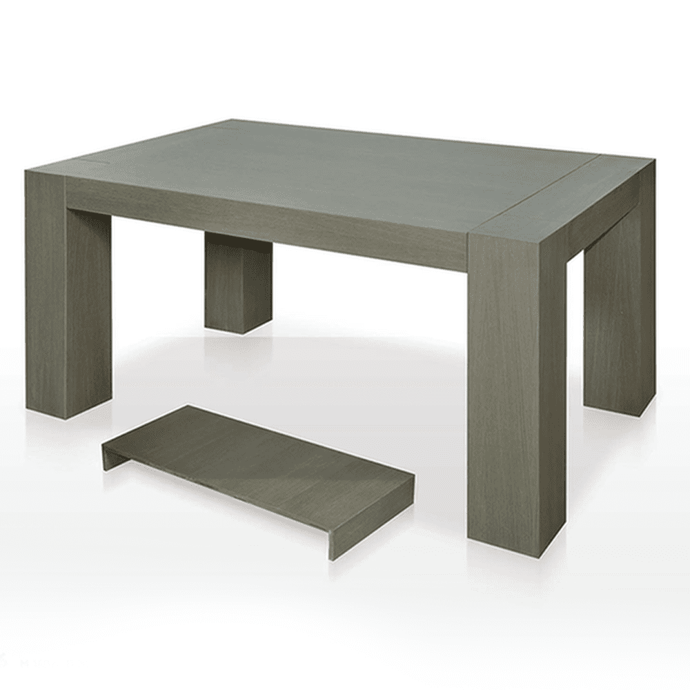 Τραπεζαρία 316