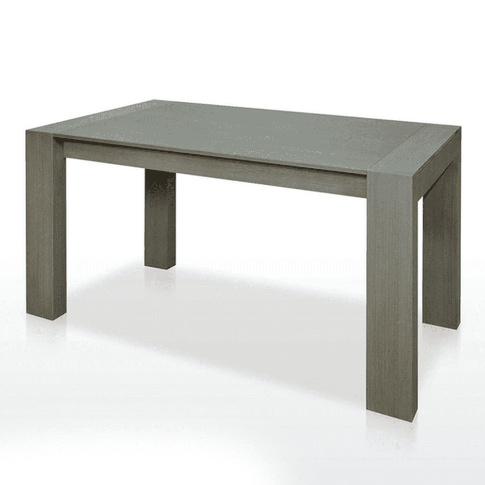 Τραπεζαρία 317