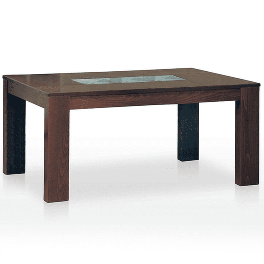 Τραπεζαρία 318