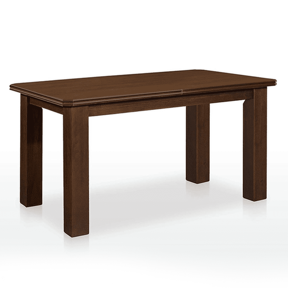 Τραπεζαρία 319