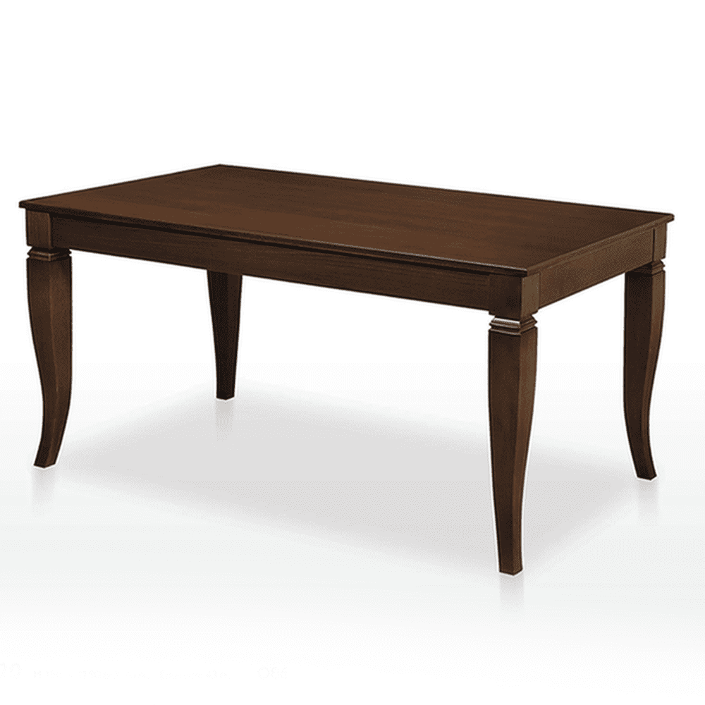 Τραπεζαρία 320