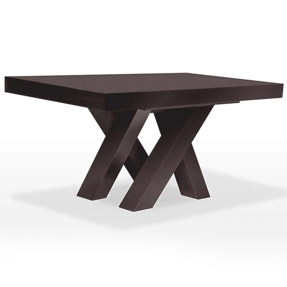 Τραπεζαρία 322