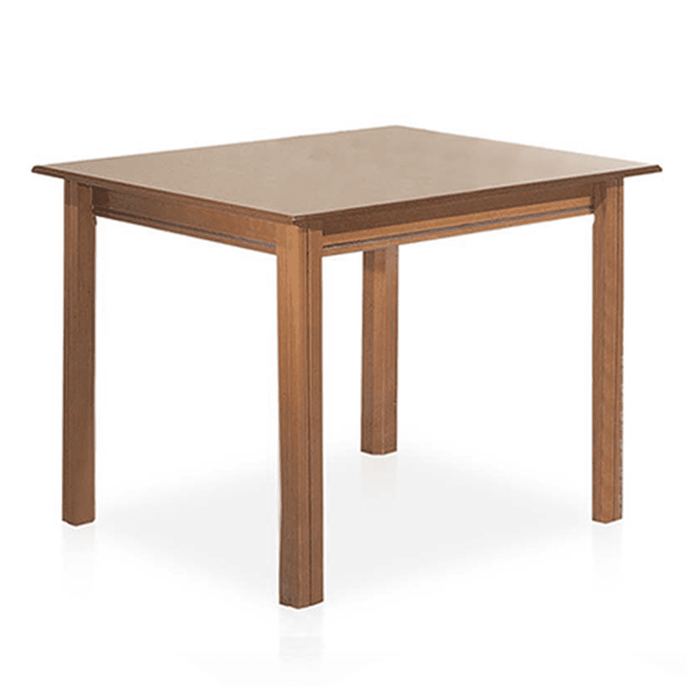 Τραπεζαρία 323