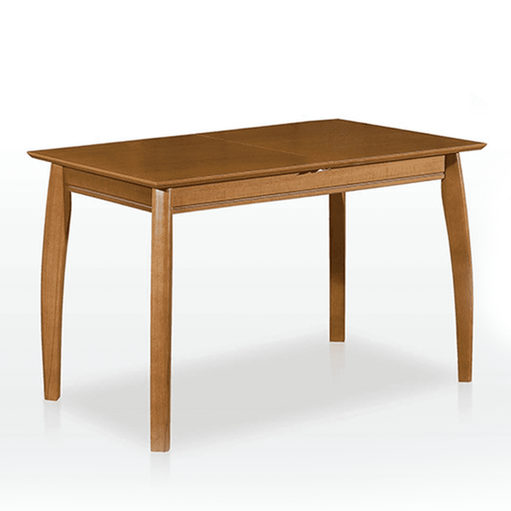 Τραπεζαρία 324