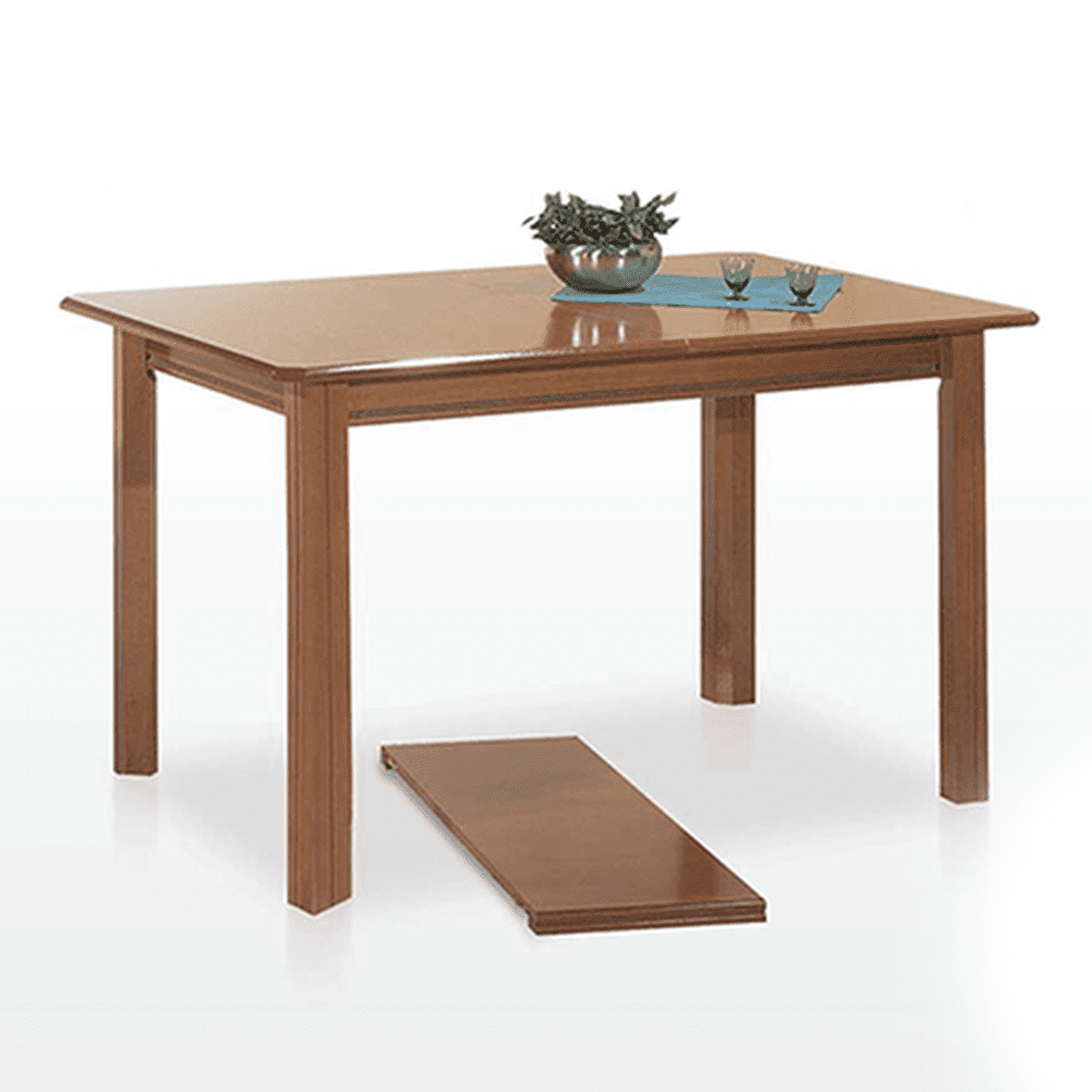 Τραπεζαρία 325