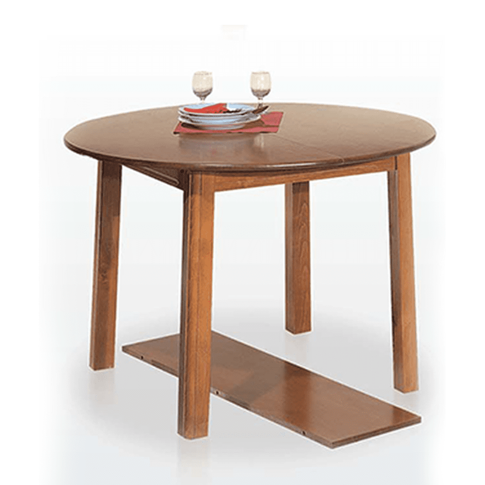 Τραπεζαρία 330