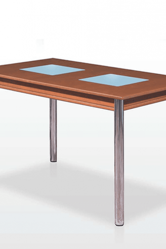 Τρπεζαρία 335