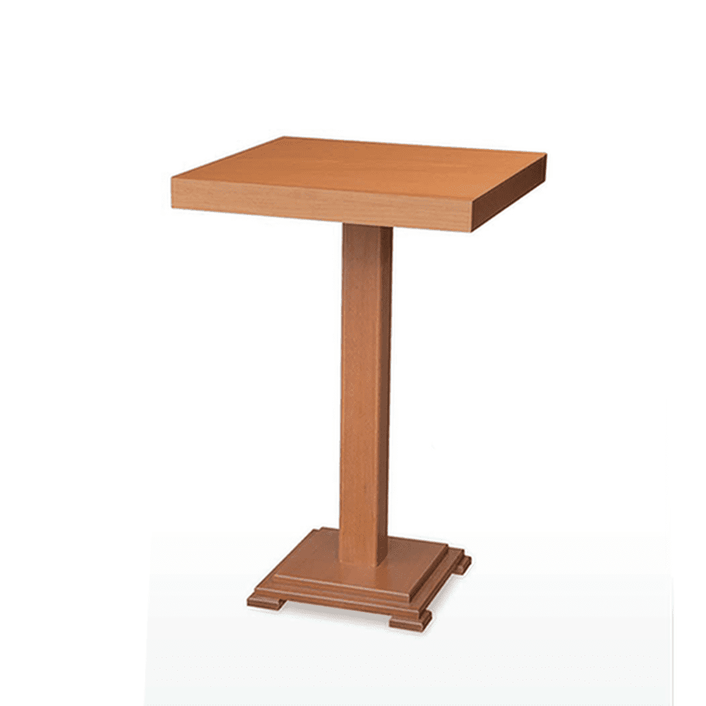 Τραπεζαρία 342