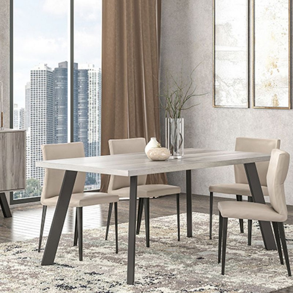 Τραπεζαρία Ν-5