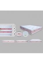 Στρώμα BIOCARE