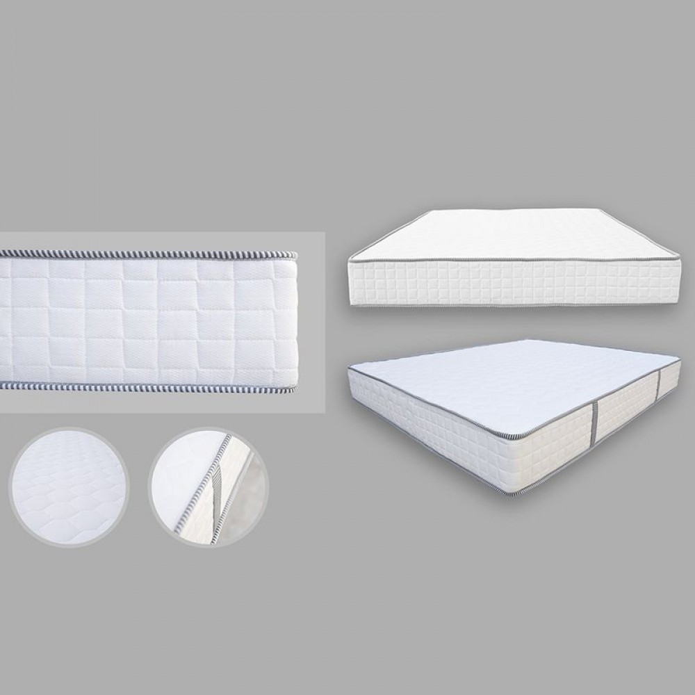 Στρωμα  FIX PLUS