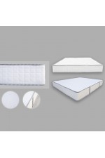 Στρωμα  FIX PLUS