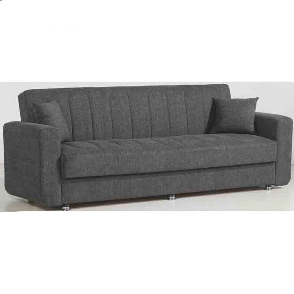 Καναπές GIUNEY