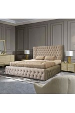 Κρεβάτι PARIS