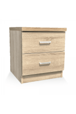 Κομοδίνο Decon