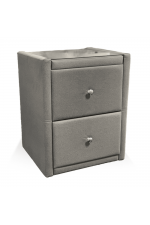 Κομοδίνο WILTON