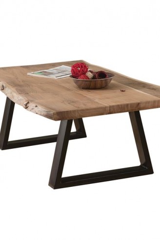 Τραπέζι σαλονιού Ν-1