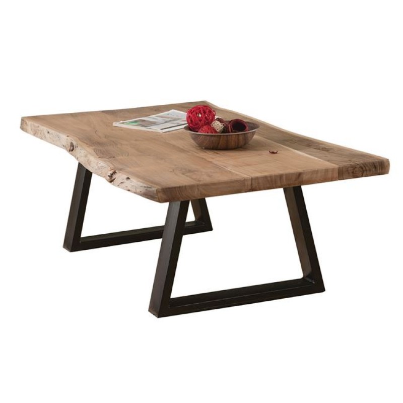 Τραπέζι σαλονιού Ν-1