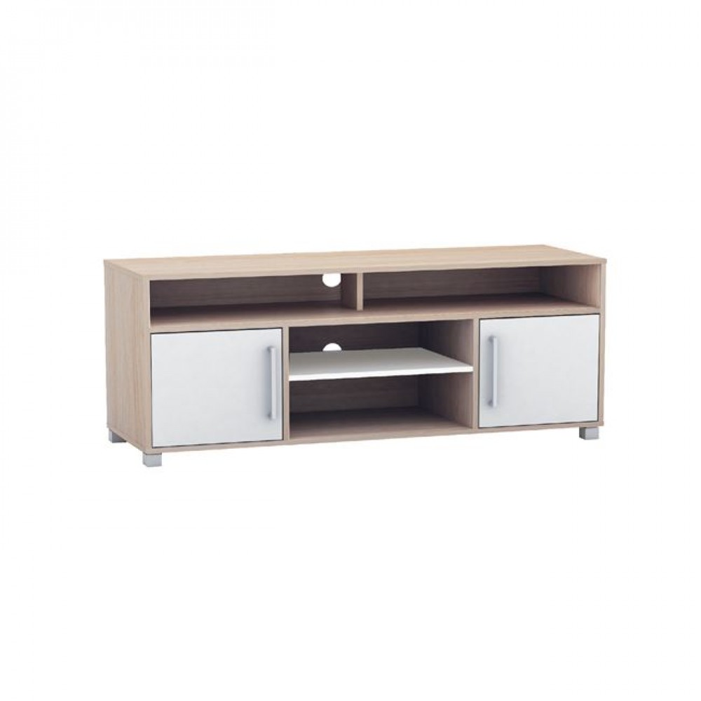 DECON έπιπλο TV