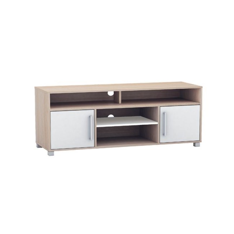 DECON έπιπλο TV