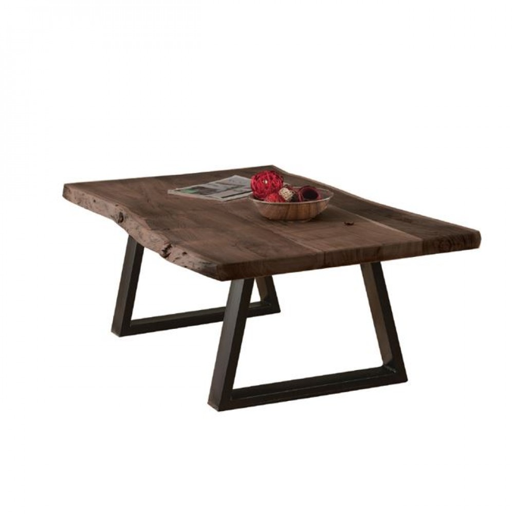 Τραπεζάκι σαλονιού Ν-2