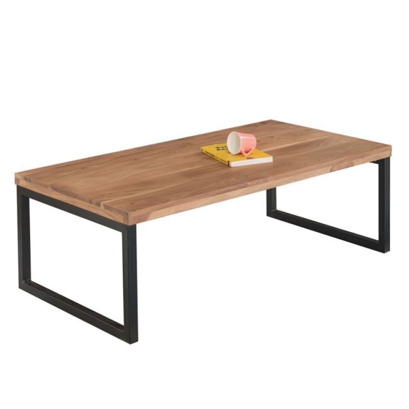 Τραπέζι μεσης Ν-7