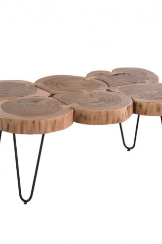 Τραπέζι σαλονιού Ν-3