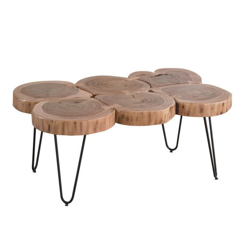 Τραπέζι σαλονιού Ν-3