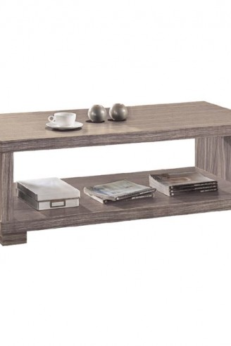 Τραπέζι μεσης Ν-9