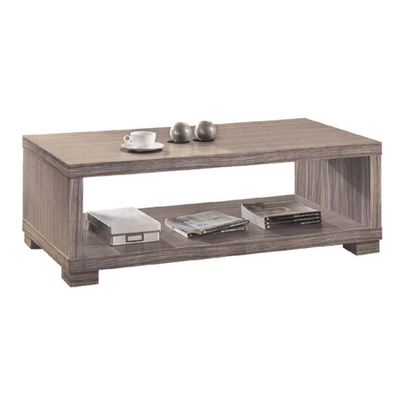 Τραπέζι μεσης Ν-9