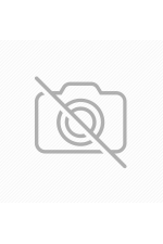 Γωνιακός καναπές TUIS